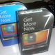 Illustration for article titled Microsoft Outlines The Rules For Windows 7 RC Upgrading